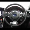 subaru brz 2018 -SUBARU--BRZ DBA-ZC6--ZC6-032321---SUBARU--BRZ DBA-ZC6--ZC6-032321- image 30