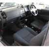 nissan kix 2009 quick_quick_ABA-H59A_H59A-0003867 image 19