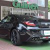 toyota 86 2024 -TOYOTA--86 3BA-ZN8--ZN98-036709---TOYOTA--86 3BA-ZN8--ZN98-036709- image 15