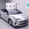 toyota prius 2018 -TOYOTA--Prius ZVW50-8079878---TOYOTA--Prius ZVW50-8079878- image 1