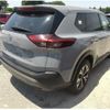nissan x-trail 2023 CFJ1563496 image 11