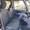 nissan dayz-roox 2014 CFJ1746934 image 8