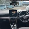 toyota yaris-cross 2021 quick_quick_5BA-MXPB10_MXPB10-3016031 image 4