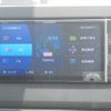 nissan dayz 2019 CFJ1544822 image 33