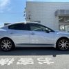 subaru impreza-g4 2017 -SUBARU--Impreza G4 DBA-GK6--GK6-006083---SUBARU--Impreza G4 DBA-GK6--GK6-006083- image 20