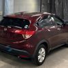 honda vezel 2015 -HONDA--VEZEL RU1-1110013---HONDA--VEZEL RU1-1110013- image 6