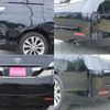 toyota vellfire 2011 -TOYOTA--Vellfire ANH20W--8165954---TOYOTA--Vellfire ANH20W--8165954- image 11