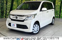 honda n-wgn 2016 quick_quick_JH1_JH1-1313742
