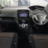 nissan serena 2015 -NISSAN--Serena DAA-HFC26--HFC26-247793---NISSAN--Serena DAA-HFC26--HFC26-247793- image 17