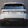 land-rover range-rover-sport 2017 GOO_JP_965022030509620022001 image 22