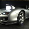 mazda rx-7 2001 -MAZDA--RX-7 FD3S--FD3S-600682---MAZDA--RX-7 FD3S--FD3S-600682- image 9