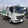 hino ranger 2017 -HINO--Hino Ranger 2DG-FC2ABA--FC2ABA-100256---HINO--Hino Ranger 2DG-FC2ABA--FC2ABA-100256- image 3