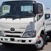 toyota dyna-truck 2019 GOO_NET_EXCHANGE_0207851A30250418W002 image 2