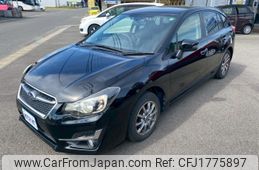 subaru impreza-wagon 2015 CFJ1775897