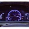mercedes-benz s-class 2013 quick_quick_RBA-221057_2A528460 image 18
