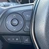 toyota harrier 2021 -TOYOTA--Harrier 6BA-MXUA80--MXUA80-0034463---TOYOTA--Harrier 6BA-MXUA80--MXUA80-0034463- image 22