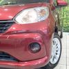 toyota passo 2016 quick_quick_M700A_M700A-0038343 image 12