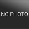 suzuki wagon-r 2011 -SUZUKI--Wagon R DBA-MH23S--MH23S-760262---SUZUKI--Wagon R DBA-MH23S--MH23S-760262- image 4