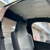toyota coms 2021 CFJ0649883 image 15