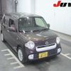 daihatsu mira-cocoa 2015 -DAIHATSU 【静岡 580ﾐ8137】--Mira Cocoa L675S--L675S-0196285---DAIHATSU 【静岡 580ﾐ8137】--Mira Cocoa L675S--L675S-0196285- image 1