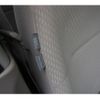 honda n-wgn 2014 -HONDA--N WGN JH1--1061332---HONDA--N WGN JH1--1061332- image 4