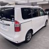 toyota noah 2009 AF-ZRR70-0282323 image 6