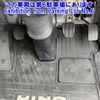 hino ranger 2015 CFJ1670938 image 4
