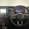 jeep gladiator 2022 CFJ1648816 image 25