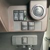 toyota roomy 2020 -TOYOTA--Roomy DBA-M910A--M910A-0091370---TOYOTA--Roomy DBA-M910A--M910A-0091370- image 9