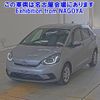 honda fit 2020 -HONDA--Fit GR1-1010115---HONDA--Fit GR1-1010115- image 1