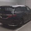 honda odyssey 2017 -HONDA--Odyssey DBA-RC1--RC1-1200259---HONDA--Odyssey DBA-RC1--RC1-1200259- image 2