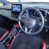 toyota corolla-sport 2019 quick_quick_6AA-ZWE211H_ZWE211-1030298 image 5