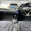 honda fit 2010 TE1709 image 12