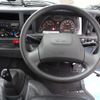 isuzu elf-truck 2016 GOO_NET_EXCHANGE_0600012A30240927W003 image 49