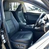 lexus nx 2017 -LEXUS--Lexus NX DBA-AGZ15--AGZ15-1006830---LEXUS--Lexus NX DBA-AGZ15--AGZ15-1006830- image 3