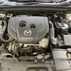 mazda cx-3 2020 CFJ1619540 image 18