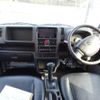 suzuki carry-truck 2014 quick_quick_EBD-DA16T_DA16T-148397 image 6