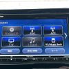 honda n-one 2021 -HONDA--N ONE 6BA-JG3--JG3-2007367---HONDA--N ONE 6BA-JG3--JG3-2007367- image 19