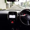 nissan march 2016 -NISSAN--March 5BA-K13ｶｲ--K13ｶｲ-504486---NISSAN--March 5BA-K13ｶｲ--K13ｶｲ-504486- image 2