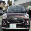 daihatsu cast 2015 -DAIHATSU--Cast DBA-LA250S--LA250S-0006309---DAIHATSU--Cast DBA-LA250S--LA250S-0006309- image 17