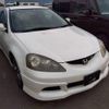 honda integra 2006 -HONDA--Integra DC5--DC5-2305361---HONDA--Integra DC5--DC5-2305361- image 5