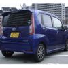 daihatsu move 2015 -DAIHATSU--Move LA150S--LA150S-1006936---DAIHATSU--Move LA150S--LA150S-1006936- image 29