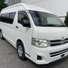 toyota hiace-commuter 2013 -TOYOTA--Hiace Commuter LDF-KDH223B--KDH223-0017804---TOYOTA--Hiace Commuter LDF-KDH223B--KDH223-0017804- image 2