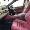 lexus rx 2017 CFJ8845852 image 19