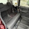 daihatsu tanto 2017 CFJ1844851 image 18