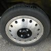 daihatsu naked 2000 ef01a2f20a175f6318f9547f3ee219b7 image 10