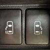 toyota hiace-van 2018 -TOYOTA--Hiace Van QDF-GDH206V--GDH206-1003317---TOYOTA--Hiace Van QDF-GDH206V--GDH206-1003317- image 7