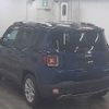 jeep jeep-others 2016 24001 image 4