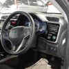 honda grace 2015 -HONDA--Grace DAA-GM4--GM4-1012700---HONDA--Grace DAA-GM4--GM4-1012700- image 12