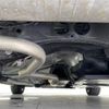 subaru impreza-wagon 2019 -SUBARU--Impreza Wagon DBA-GT2--GT2-046055---SUBARU--Impreza Wagon DBA-GT2--GT2-046055- image 16